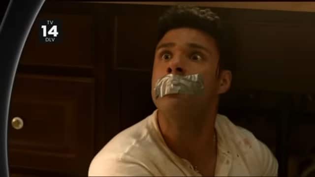 911 Lone Star Season 4 Episode 4