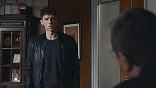 Blue Bloods Season 13 Episode 13 Blue Bloods Season 13 Episode 13