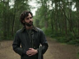 [Netflix] You season 5: Release Date, Cast, Trailers