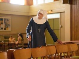 call-the-midwife-judy-parfitt-as-sister-monica-joans