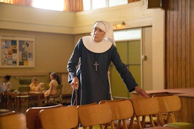 call-the-midwife-judy-parfitt-as-sister-monica-joans