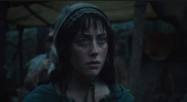 Mayfair Witches Episode 5 Recap