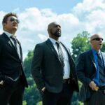 Mayor of Kingstown Season 3 Renewed or Canceled? ‘Mayor of Kingstown’ Season 2 Episode 5