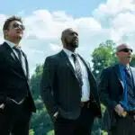 Mayor of Kingstown Season 3 Renewed or Canceled? ‘Mayor of Kingstown’ Season 2 Episode 5