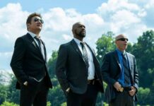 Mayor of Kingstown Season 3 Renewed or Canceled? ‘Mayor of Kingstown’ Season 2 Episode 5