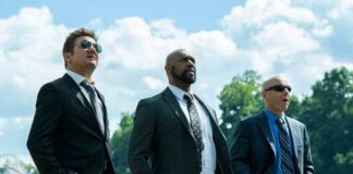 Mayor of Kingstown Season 3 Renewed or Canceled? ‘Mayor of Kingstown’ Season 2 Episode 5