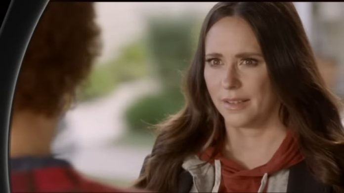 9-1-1 6x13 Promo