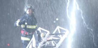 911 Season 6 Episode 10 Recap 9-1-1 6x10