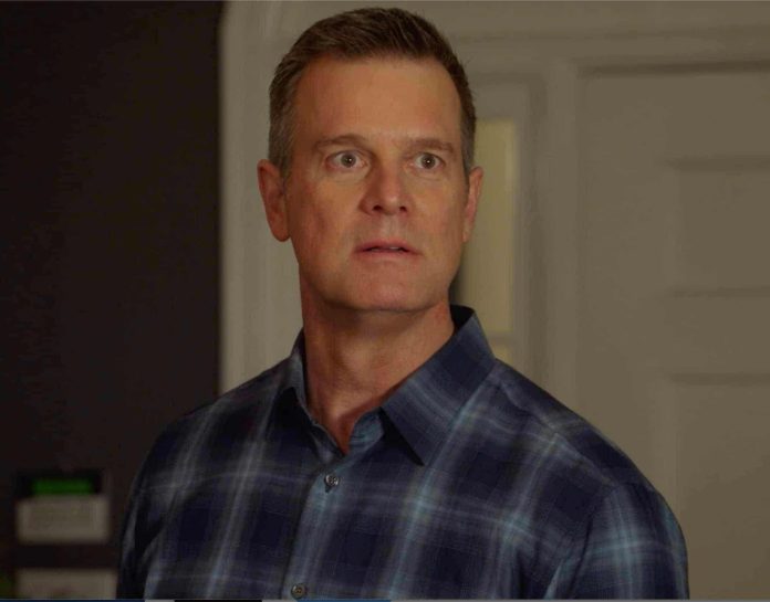 911 Season 6 Episode 12-