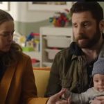 A Million Little Things Season 5 Episode 7: Javier Chad Mendez is born A Million Little Things 5x07 Promo