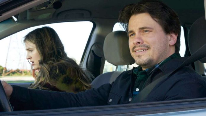 Accused Episode 9 Recap