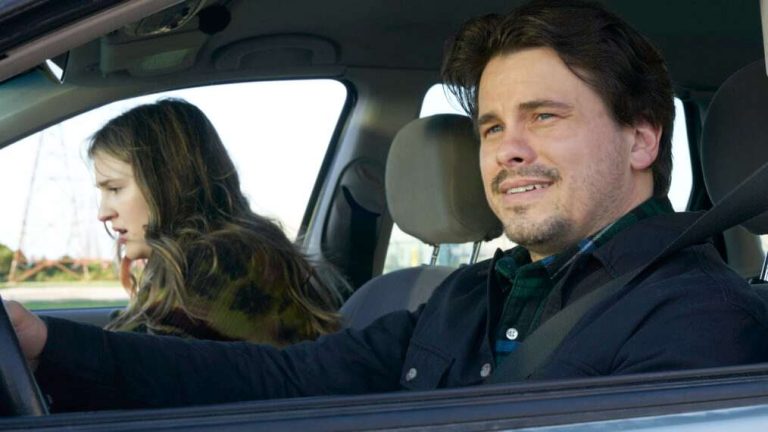 Accused Episode 9 Recap