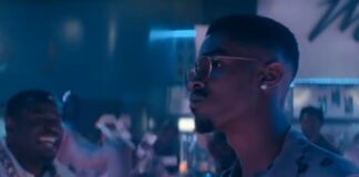 BMF Season 2 Episode 9: Who Will Die? BMF Episode 209