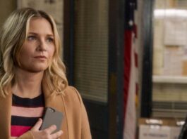 Blue Bloods Season 13 Episode 14: The Return of Rachel Witten