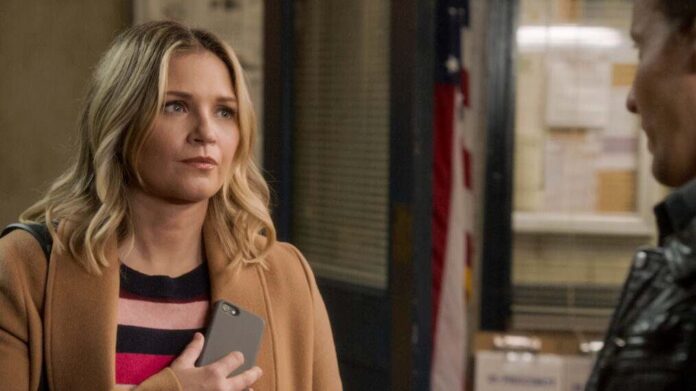 Blue Bloods Season 13 Episode 14: The Return of Rachel Witten
