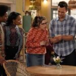 Call Me Kat Season 4 Officially Canceled! Call Me Kat Season 3 Episode 17