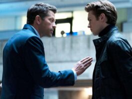 Gotham-Knights-Misha-Collins-Oscar-Morgan