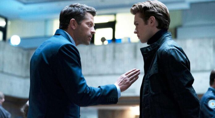 Gotham-Knights-Misha-Collins-Oscar-Morgan