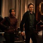 Gotham Knights Episode 2 Recap: Ending Explained! Gotham-knights-episode-2