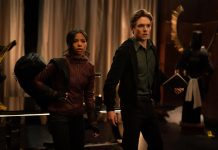 Gotham Knights Episode 2 Recap: Ending Explained! Gotham-knights-episode-2