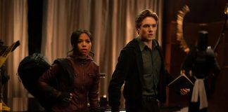 Gotham Knights Episode 2 Recap: Ending Explained! Gotham-knights-episode-2