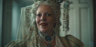 Great Expectations Episodes 1 and 2 Recap Great Expectations eps 1