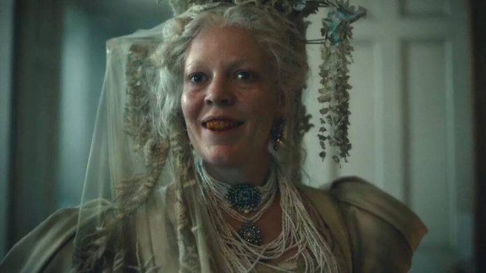 Great Expectations eps 1