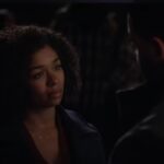 Grey’s Anatomy season 19 episode 9: Someone from Simone’s past reappears. Grey's Anatomy 19x9