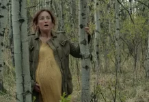 Is Anna Williams (Ashley Johnson) Dead? Did Ashley Leave ‘The Last of Us’? Is Anna Williams (Ashley Johnson) Dead