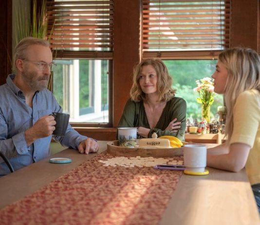 Is Hank Devereaux Based on a Real Professor? Is Railton a Real College? Is Hank Devereaux Based on a Real Professor? Is Railton a Real College