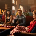 Is Riverdale Season 7 Set in a Different Time? Is It Set in the 1950s? Is Riverdale Season 7 Set in a Different Time