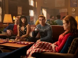 Is Riverdale Season 7 Set in a Different Time