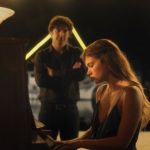 Is Netflix’s Show Maestro in Blue Based on a Real-Life Story? Maestro in Blue Season 1-compressed