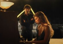 Is Netflix’s Show Maestro in Blue Based on a Real-Life Story? Maestro in Blue Season 1-compressed