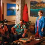 Magnum P.I. Season 5 Episode 5: Welcome to Paradise, Now Die!
