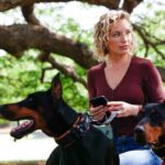 Magnum P.I. Season 5 Episode 5 Recap Magnum pi Season 5 Episode 5 Recap
