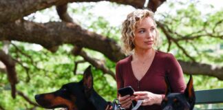 Magnum P.I. Season 5 Episode 5 Recap Magnum pi Season 5 Episode 5 Recap