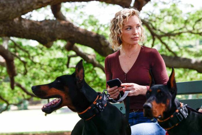 Magnum pi Season 5 Episode 5 Recap