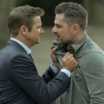 Mayor of Kingstown Season 2 Episode 9 Recap: Is Robert Dead? Mayor of Kingstown