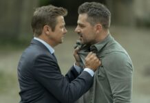 Mayor of Kingstown Season 2 Episode 9 Recap: Is Robert Dead? Mayor of Kingstown