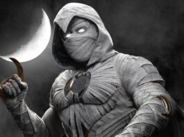 Moon Knight Season 2 release date, cast and plot