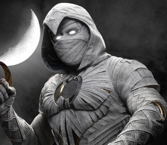 Moon Knight Season 2 Release Date, Plot, Cast and Everything We Know Moon Knight Season 2 release date, cast and plot