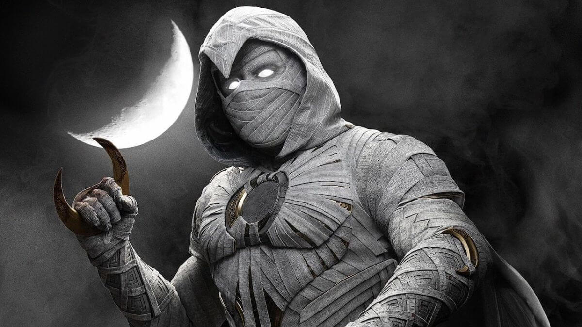 Moon Knight Season 2 release date, cast and plot