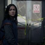 What Happened To Nadia In You Season 4? Is She Dead? Amy-Leigh Hickman