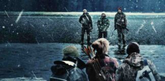 Outlast Season 1: Who won $1 million cash prize? Outlast Season 1 who won-