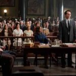 Perry Mason Season 2 Episode 1 Recap Perry Mason Season 2 Episode 1 Recap