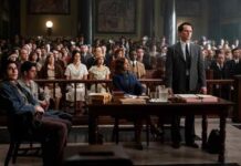 Perry Mason Season 2 Episode 1 Recap Perry Mason Season 2 Episode 1 Recap