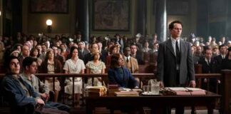 Perry Mason Season 2 Episode 1 Recap Perry Mason Season 2 Episode 1 Recap