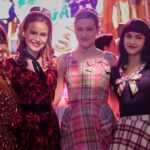 Riverdale Season 7 Episode Guide | Release Date | Cast | Trailer Riverdale Season 7