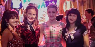 Riverdale Season 7 Episode Guide | Release Date | Cast | Trailer Riverdale Season 7